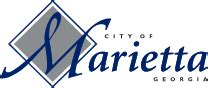city of marietta sanitation|Sanitation Services .